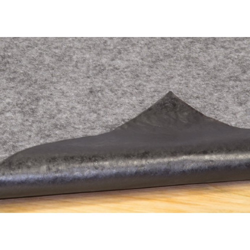 Paklājiņš darbnīcai Finish Line Absorb-It Mat 122x46cm