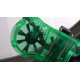 Instruments Finish Line Chain Cleaner