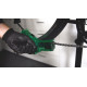 Instruments Finish Line Chain Cleaner