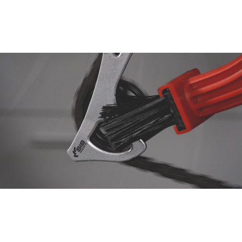 Tool Finish Line Grunge Brush for chain & cassette