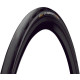 Tire 28" Continental Grand Sport Race 28-622