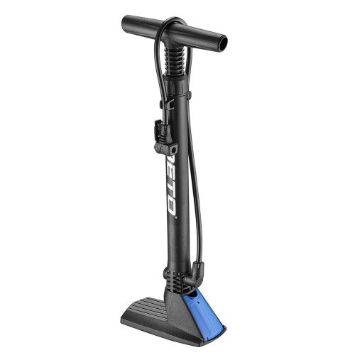 Pump floor BETO plastic CFL-516P PSS-head