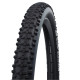Tire 26" Schwalbe Smart Sam HS 476, Perf Wired 54-559 / 26x2.10 Addix