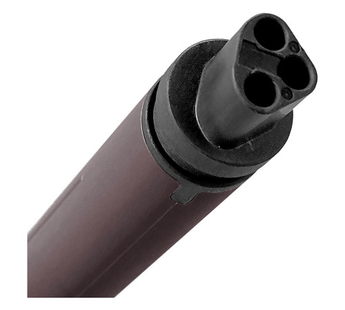 Battery Shimano Di2 BT-DN300 (2nd Gen.) Built-In Type