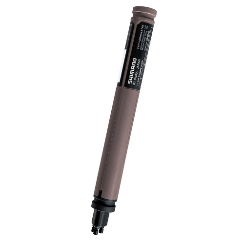 Battery Shimano Di2 BT-DN300 (2nd Gen.) Built-In Type