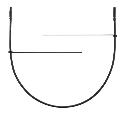 Electric wire Shimano Di2 EW-SD300-I internal routing-600MM