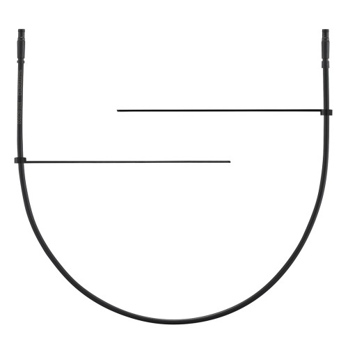 Electric wire Shimano Di2 EW-SD300-I internal routing-600MM