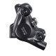 Disc brake caliper rear Shimano ULTEGRA BR-R8170