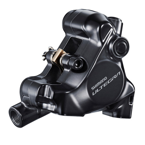 Disc brake caliper rear Shimano ULTEGRA BR-R8170