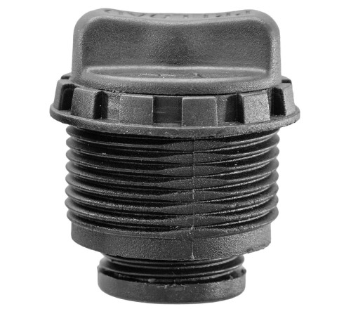 Preload adjuster SR Suntour 28mm stanchions SF11-15 XCT, NEX, CR8V-V2 (FKE008-12)