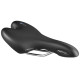 Sēdeklis Selle Royal Freccia Strengtex RoyalGel