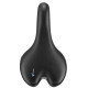 Sēdeklis Selle Royal Freccia Strengtex RoyalGel