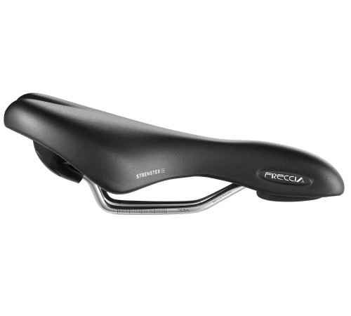 Sēdeklis Selle Royal Freccia Strengtex RoyalGel