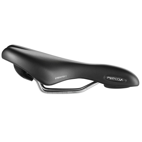 Sēdeklis Selle Royal Freccia Strengtex RoyalGel