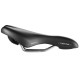 Sēdeklis Selle Royal Freccia Strengtex RoyalGel