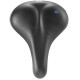 Sēdeklis Selle Royal Freedom Woman Strengtex RoyalGel