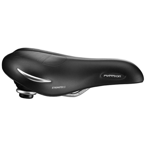 Sēdeklis Selle Royal Freedom Woman Strengtex RoyalGel