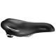 Sēdeklis Selle Royal Freedom Woman Strengtex RoyalGel