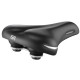Sēdeklis Selle Royal Freedom Woman Strengtex RoyalGel