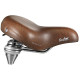 Saddle Selle Royal Drifter Small RVL RoyalGel brown