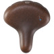 Saddle Selle Royal Drifter Small RVL RoyalGel brown