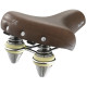 Saddle Selle Royal Drifter Small RVL RoyalGel brown