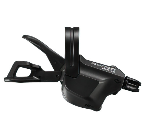 Shift/Brake lever Shimano Deore SL-M5130-IR 10-speed Linkglide