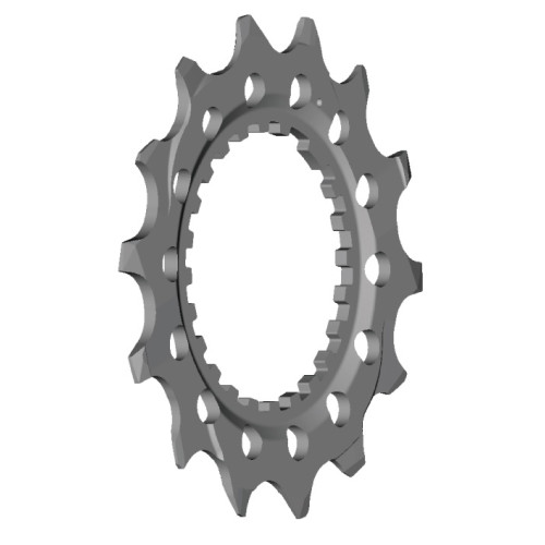 Aizmugurējais ķēdesrats Shimano XT CS-M9100/M8100/M7100/M6100-14T