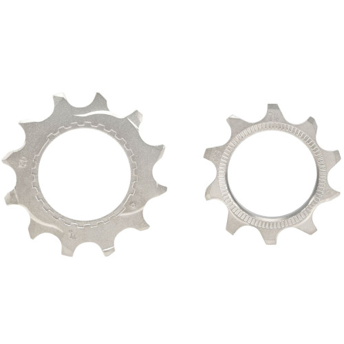 Aizmugurējais ķēdesrats Shimano XT CS-M9100/M8100/M7100/M6100 10+12T