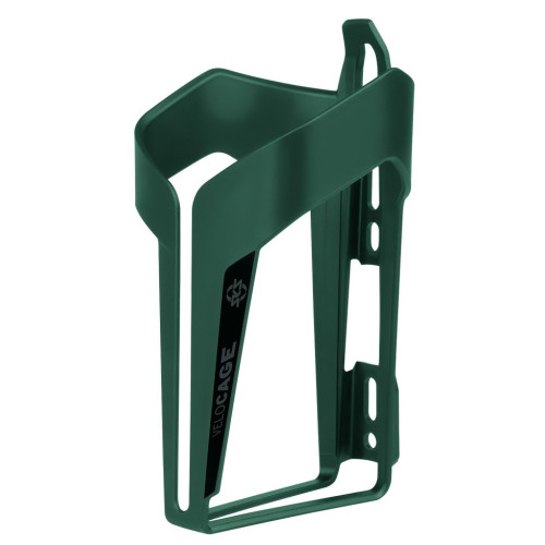 Bottle cage SKS Velocage petrol-green