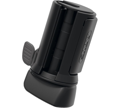 Atslēga Abus Granit Plus 470/150HB230+SH B