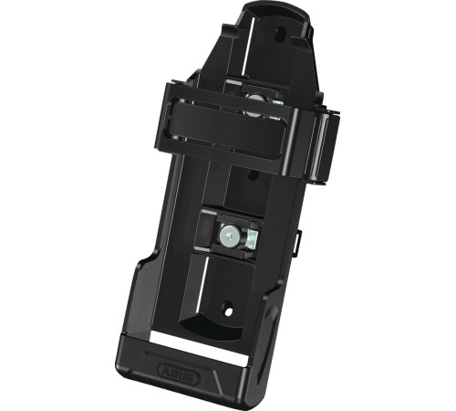 Atslēga Abus Bordo Big Alarm 6000KA/120 black SH