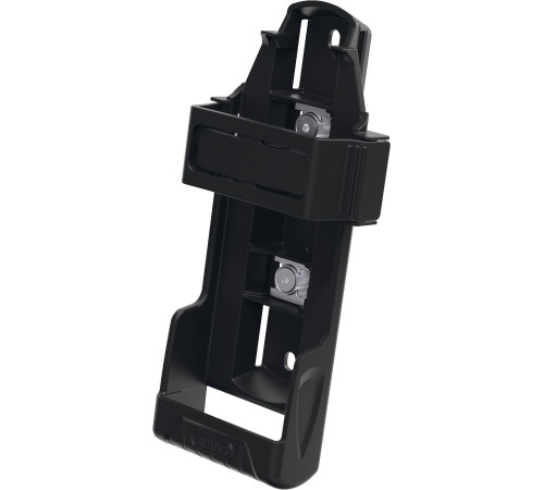 Atslēga Abus Bordo 6000K/120 black SH