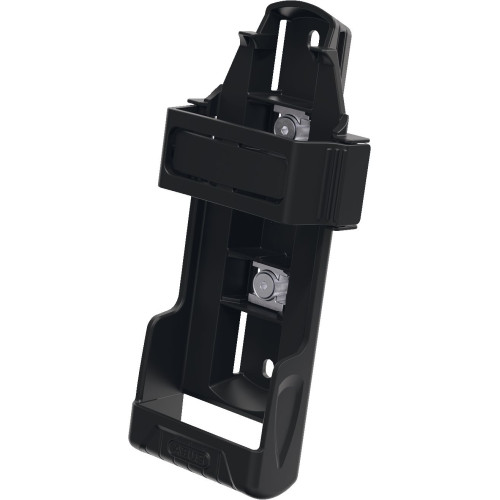 Atslēga Abus Bordo 6000K/120 black SH