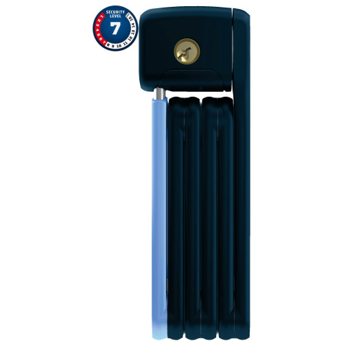 Atslēga Abus Bordo Lite Mini 6055K/60 Movistar