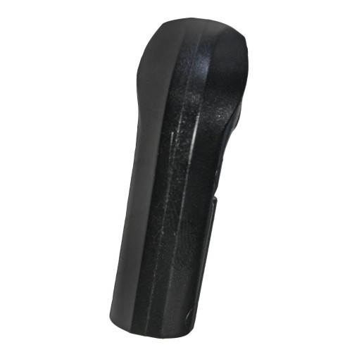 Stiprinājums dubļusargiem Azimut Rapido (pcs.)