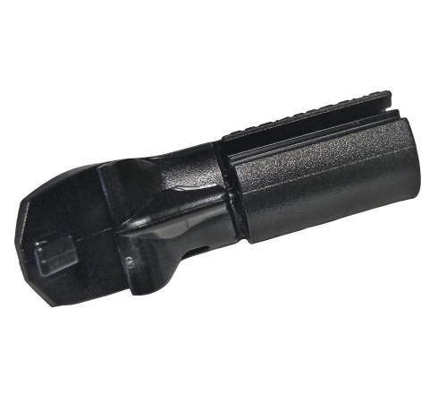 Stiprinājums dubļusargiem Azimut Rapido (pcs.)