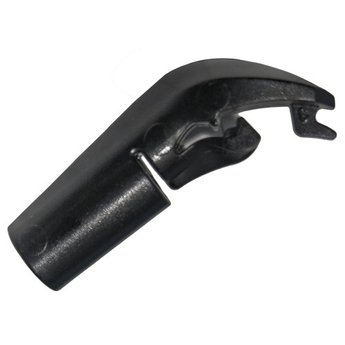 Stiprinājums dubļusargiem Azimut Rapido (pcs.)