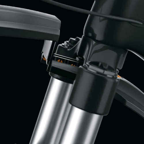 Mudguard stay set SKS for Shockboard/Dashboard/Shockblade