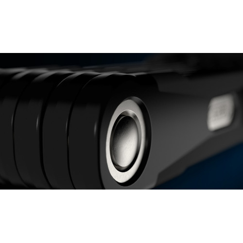 Atslēga Abus Bordo Granit XPlus 6500K/90 BK SH