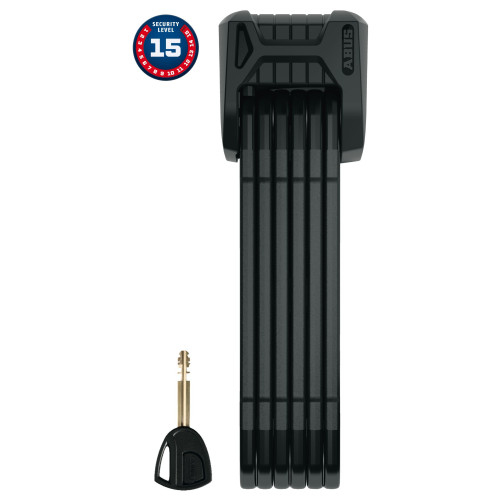 Atslēga Abus Bordo Granit XPlus 6500K/90 BK SH