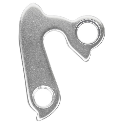 Frame dropout / hanger GW-7J-1