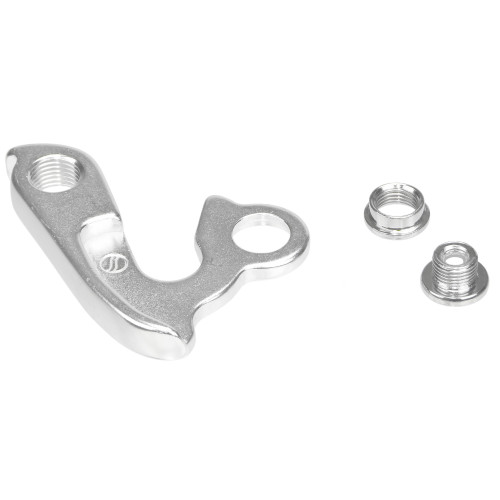 Frame dropout / hanger GW-7J-1