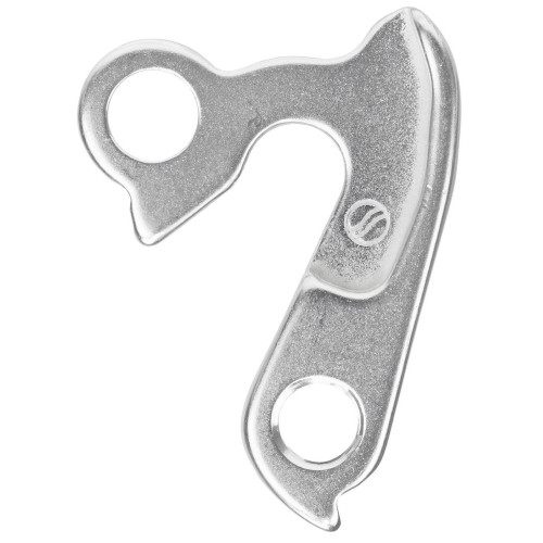 Frame dropout / hanger GW-7J-1