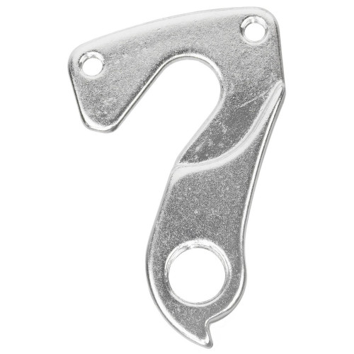 Frame dropout / hanger GW-9I