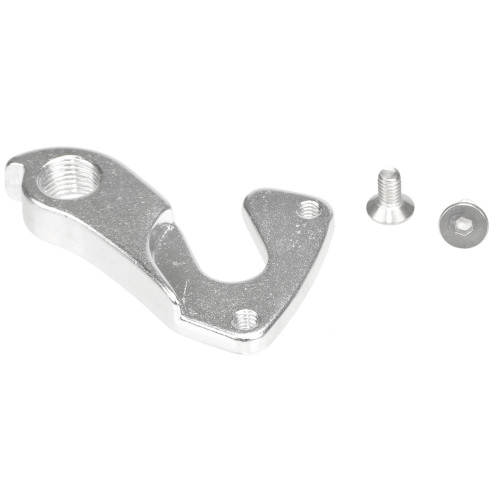 Frame dropout / hanger GW-9I