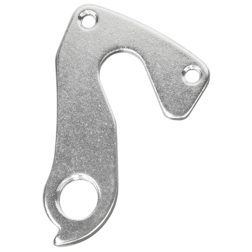 Frame dropout / hanger GW-9I