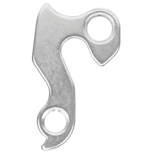 Frame dropout / hanger GW-9J