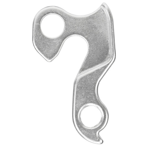 Frame dropout / hanger GW-9J