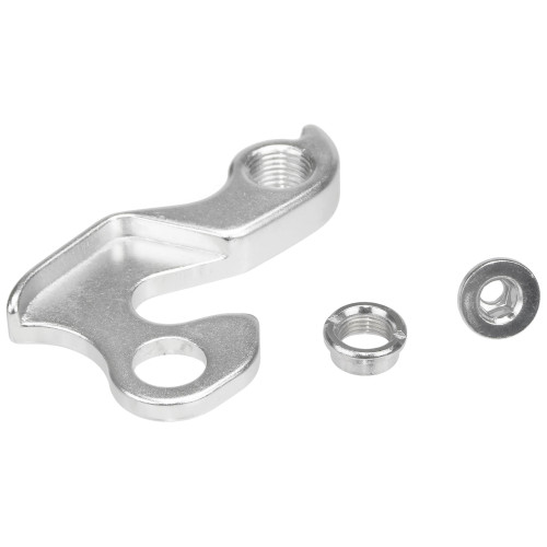 Frame dropout / hanger GW-9J